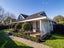 2/100 Proctor Street, Papanui, Christchurch - Carousel 1