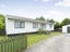 7 Emmerdale Mews, Highbury, Palmerston North - Carousel 1