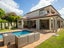 72A Atkin Avenue, Mission Bay, Auckland - Carousel 1