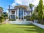 20 Courtneys, West Harbour, Auckland - Carousel 1