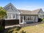 334 Hillsborough Road, Hillsborough, Auckland - Carousel 1