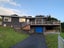39 Maratahu Street, Westown, New Plymouth - Carousel 1