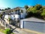 117 Houghton Bay Road, Houghton Bay, Wellington - Carousel 1
