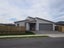 5 Foxham Terrace, Churton Park, Wellington - Carousel 1