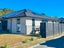 3 Tide Lane, Whitby , Porirua - Carousel 1