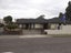 511 Albert Street, Hokowhitu, Palmerston North - Carousel 1