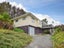 4/4C Totara Place, Raumanga, Whangārei - Carousel 1