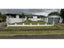 1 Leonard Place, Gate Pa, Tauranga - Carousel 1