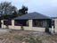 8C JELLICOE ST, Oceanview, Timaru - Carousel 1