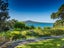 A 2/214 Lake Road, Hauraki, Auckland - Carousel 1