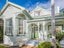 8 Burgess Road, Devonport, Auckland - Carousel 1