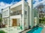 14B Gibbons Road, Takapuna, Auckland - Carousel 1