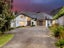 12A Pounamu Avenue, Greenhithe, Auckland - Carousel 1