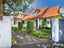34A TAINUI RD, Devonport, Auckland - Carousel 1