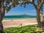 27 Blomfield Spa, Takapuna, Auckland - Carousel 1