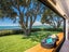 14 Audrey Road, Takapuna, Auckland - Carousel 1