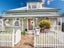 19 Anne Street, Devonport, Auckland - Carousel 1