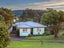 20 Gear Terrace, Ranui, Porirua - Carousel 1