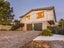 5 Gaff Place, Whitby, Porirua - Carousel 1