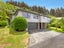 70 Peterhouse Street, Tawa, Wellington - Carousel 1