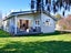 221 Central Road, Lower Moutere, Upper Moutere - Carousel 1