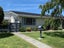 1/94 Trafalgar Street, Waterloo, Lower Hutt - Carousel 1