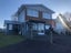 1 Homedale Street, Pukehangi, Rotorua - Carousel 1