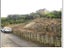 69C Chamberlain Road, Karori, Wellington - Carousel 1