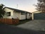 27A Breckons Avenue, Nawton, Hamilton - Carousel 1
