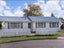 16 Baillie Crescent, Carterton - Carousel 1