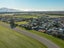 17C Penny Street, Mayfield, Blenheim - Carousel 1