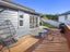3 Tararua Close, Aotea, Porirua - Carousel 1