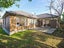 4A Snave Place, East Tamaki, Auckland - Carousel 1
