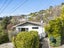 35A Calder Avenue, North East Valley, Dunedin - Carousel 1