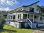 275 Hokianga Harbour Drive, Ōmāpere, Kaikohe - Carousel 1