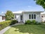 36 Anzac Avenue, Onekawa, Napier - Carousel 1