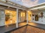 3 Alison Road, Surfdale, Waiheke Island - Carousel 1