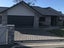 5 Oliver O'Leary Way, Westown, New Plymouth - Carousel 1