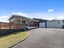 25 Tawavale Street, Pukehangi, Rotorua - Carousel 1