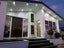 4 Macaulay Street, Leamington, Cambridge - Carousel 1