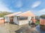 91A Rugby Street, Awapuni, Palmerston North - Carousel 1