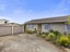 10 Becks Close, Kelson, Lower Hutt - Carousel 1