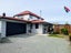 100A Otipua Road, Watlington, Timaru - Carousel 1