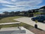 231 Park Avenue, Waitārere Beach, Levin - Carousel 1