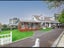 42 Splitt Avenue, Glenview, Hamilton - Carousel 1