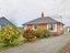 13 TUCKER STREET, Allenton, Ashburton - Carousel 1