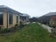 57 Craig Thompson DR, Haswell, Lincoln - Carousel 1