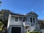 59 Bright Street, Eden Terrace, Auckland - Carousel 1