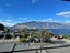 135V Fernhill Road, Fernhill, Queenstown - Carousel 1