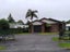 10A Goldsmith Street, Elgin, Gisborne - Carousel 1